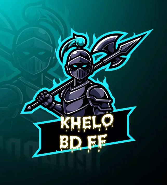 KHELO BD FF