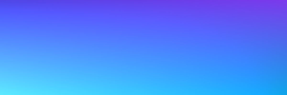 Developer Forhad Banner